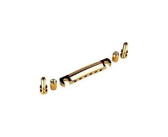 Струнодержатель DR PARTS EBR7/GD - 85131 за 758 грн. | 4Club