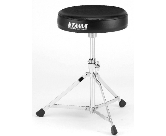 Стул TAMA HT10 - 85440 за 0 грн. | 4Club