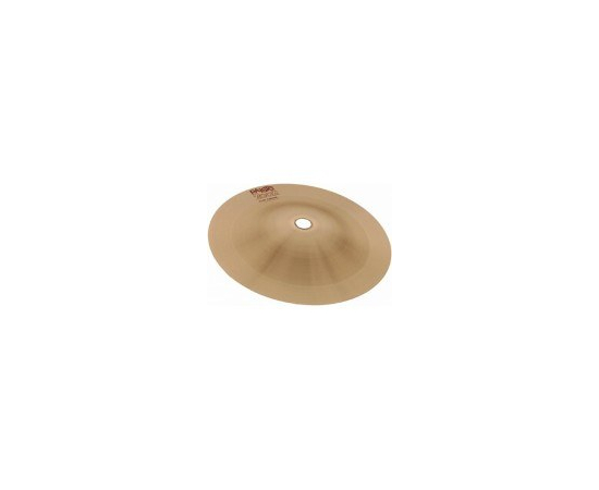 Тарелка Paiste 2002 Cup Chime 6" - 84639 за 0 грн. | 4Club