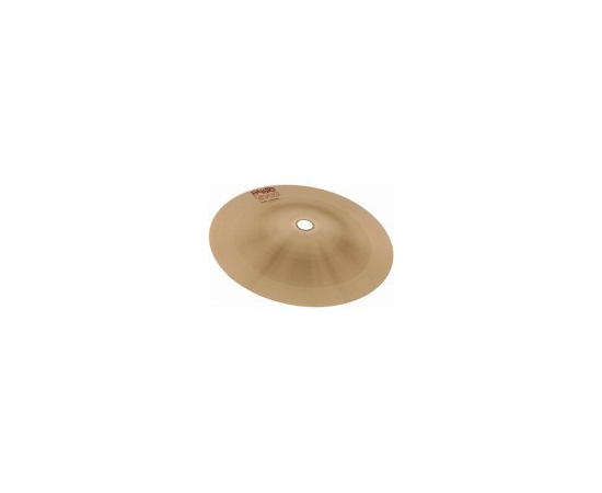 Тарелка Paiste 2002 Cup Chime 8" - 84644 за 0 грн. | 4Club