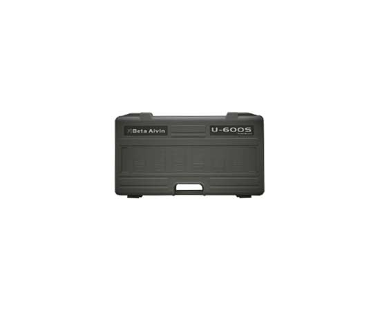 Чехлы для гитарных приставок BETA AIVIN U600S - 84972 за 0 грн. | 4Club