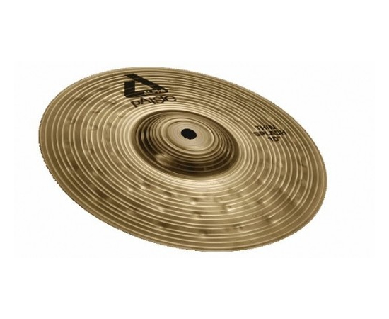 Тарелка Paiste 5 Splash 8" - 84797 за 1742 грн. | 4Club