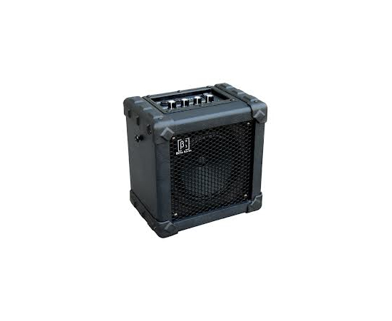 Комбо BETA AIVIN M5 - 84960 за 0 грн. | 4Club