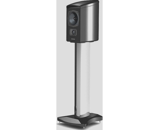 Акустические колонки Mission E52 - 85891 за 0 грн. | 4Club