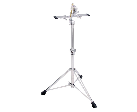 Подставка TOCA TPBS - 85783 за 0 грн. | 4Club