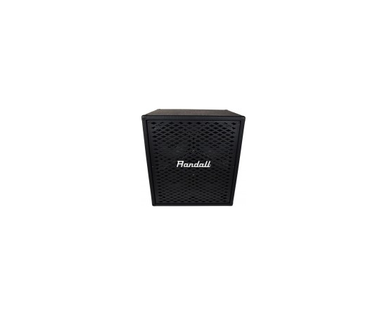 Басовый кабинет Randall RB410XJM - 85781 за 0 грн. | 4Club