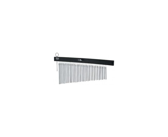 Бар-чаймс Pearl PWCH-3220A - 86114 за 12144 грн. | 4Club