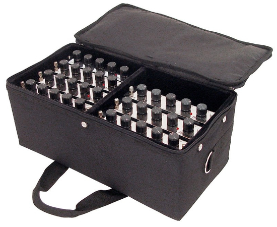 Чехол Randall MTSBAG - 86073 за 1531 грн. | 4Club