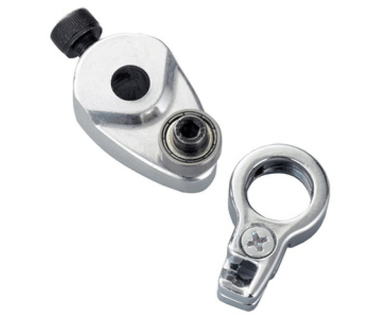 Система крепления TAMA HP9S - 85751 за 1760 грн. | 4Club