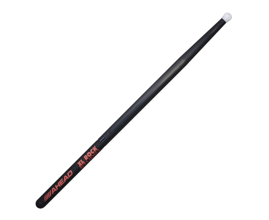 Барабанные палочки  Ahead XLRC - 86401 за 0 грн. | 4Club