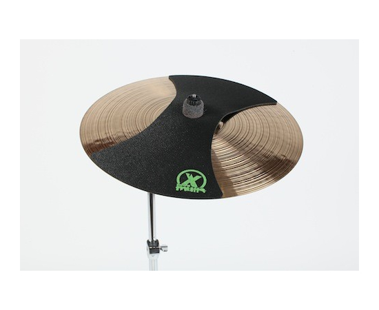 Заглушающая накладка Ahead XP-C20 - 86402 за 0 грн. | 4Club