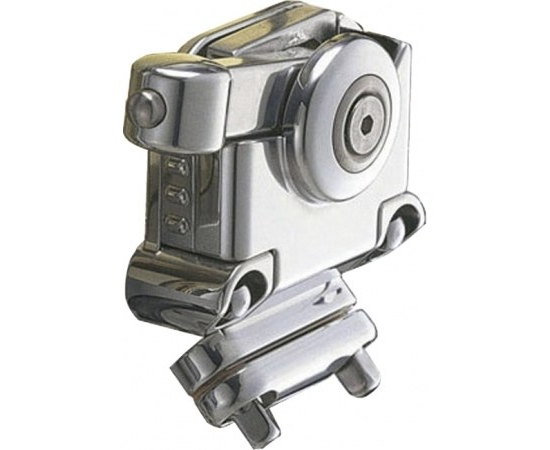 Стрейнер Pearl SR-1000B - 86119 за 6072 грн. | 4Club