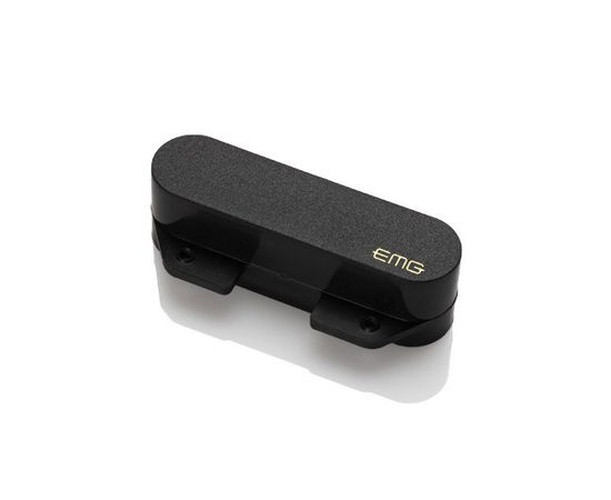 Датчик EMG RT - 85696 за 0 грн. | 4Club