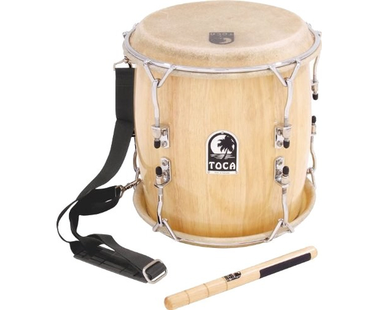 Тамбора TOCA TTAM-N - 85574 за 0 грн. | 4Club