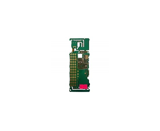 Плата MARTIN SPARE PCB Exterior 60 - 86362 за 0 грн. | 4Club