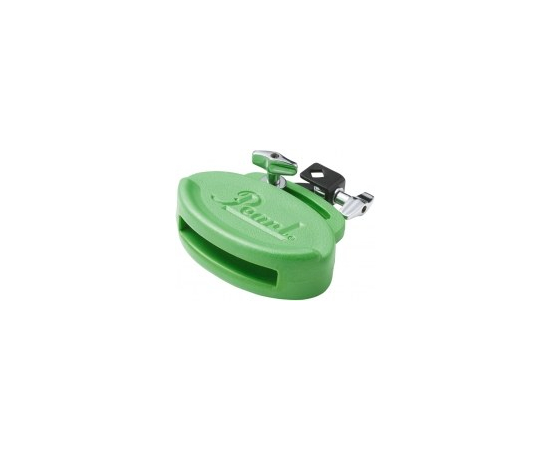 Клаве блок Pearl PBL-10 - 85549 за 2640 грн. | 4Club