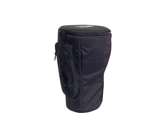 Чехол TOCA T-DBG13 - 85777 за 0 грн. | 4Club