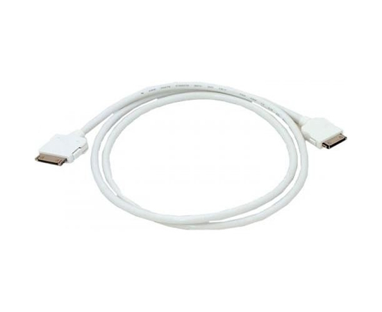 Кабель Denon AKP100EM - 85861 за 0 грн. | 4Club