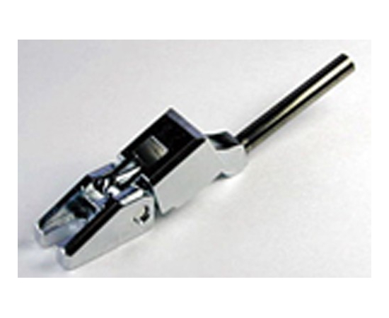 Седло IBANEZ PARTS Lo Pro Saddle 2LE2-2C - 86099 за 0 грн. | 4Club