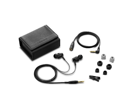 Наушники Denon AH-C710 - 85872 за 0 грн. | 4Club