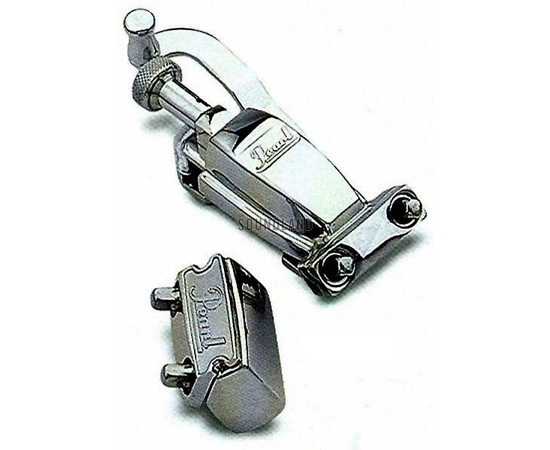 Стрейнер Pearl SR-017 Strainer for SensiTone Snare Drum - 86325 за 0 грн. | 4Club