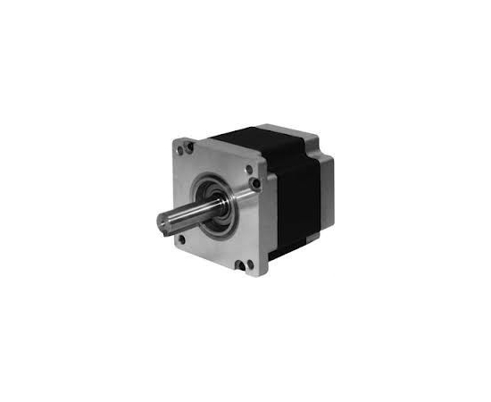 Шаговый двигатель MARTIN SPARE  3 phase - 86366 за 0 грн. | 4Club