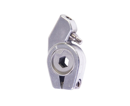 Система крепления TAMA HP914 - 85749 за 627 грн. | 4Club