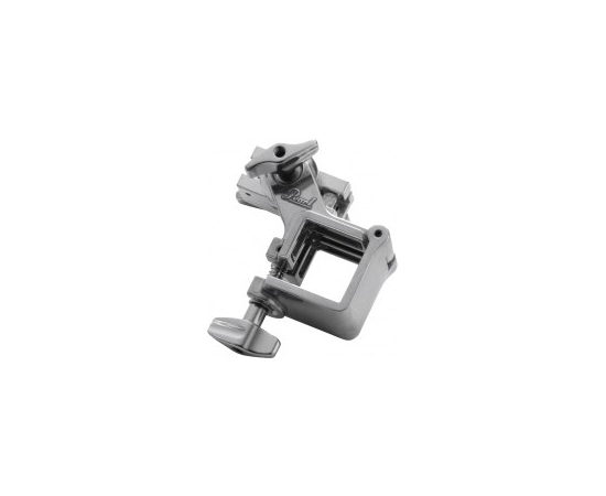 Клэмп Pearl PCX-200 - 86432 за 1901 грн. | 4Club