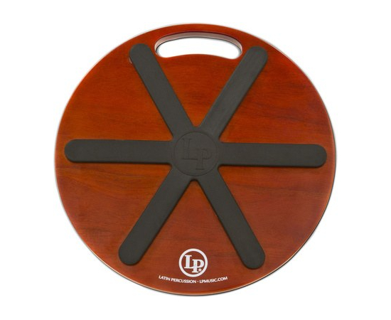 Подставка для конга LP LP633 - 85734 за 0 грн. | 4Club