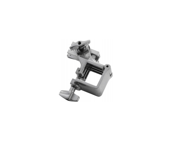 Клэмп Pearl PCX-200/B - 86433 за 0 грн. | 4Club