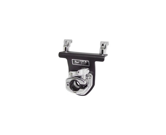 Подвес Pearl IS-0810SL/C - 86435 за 3406 грн. | 4Club