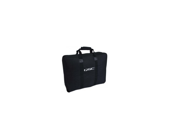 Чехол QSC KLA AF12 TOTE - 86146 за 0 грн. | 4Club
