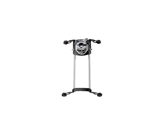 Подвес Pearl OPT-1314 OPT for 13" - 14" depth tom - 86440 за 3089 грн. | 4Club