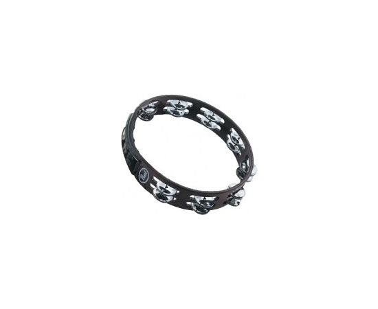 Тамбурин Pearl PTH-10S - 85702 за 3036 грн. | 4Club