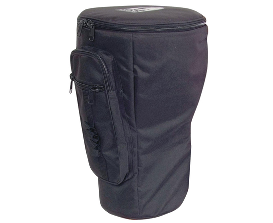 Чехол TOCA T-DBG10 - 85773 за 0 грн. | 4Club