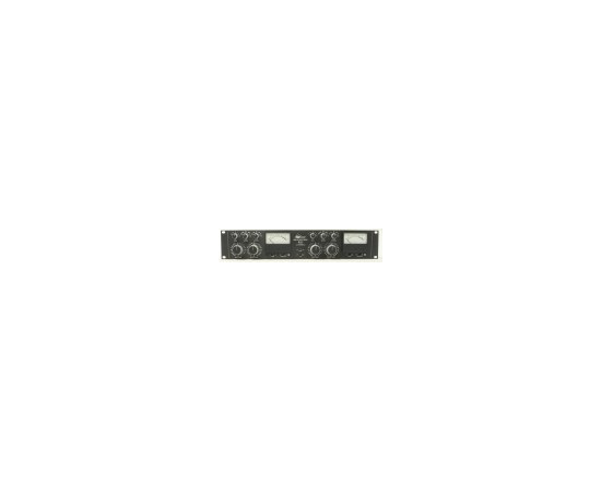 Стерео компрессор PrismSound MLA-2 - 86297 за 0 грн. | 4Club