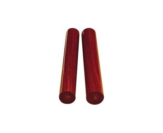 Клаве TOCA T-2512 - 85575 за 0 грн. | 4Club