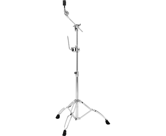 Подставка TAMA HTC77WN - 85757 за 0 грн. | 4Club