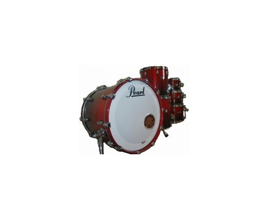 Ударная установка Pearl RF-924XSP/C155 - 86017 за 0 грн. | 4Club