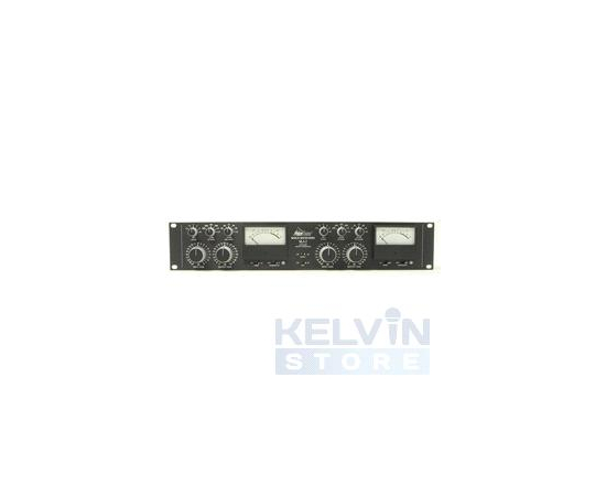 Конвертер PrismSound 8C-MDSD - 86319 за 0 грн. | 4Club