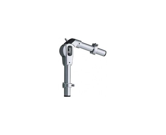 Держатель Pearl TH-1000S - 86030 за 0 грн. | 4Club