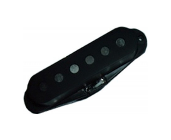 Сингл IBANEZ PARTS Pickup RTS single (Black) 3PU00A0008 - 86075 за 0 грн. | 4Club