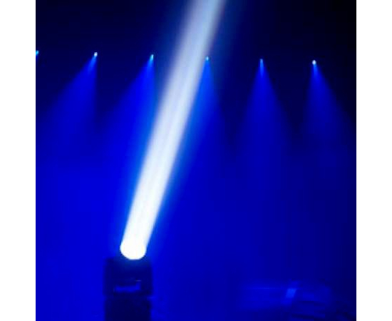 Голова MARTIN PRO MAC250 WASH, фото , изображение 2