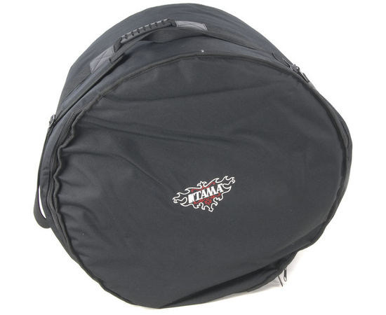 Чехол TAMA DBB18 - 85738 за 0 грн. | 4Club