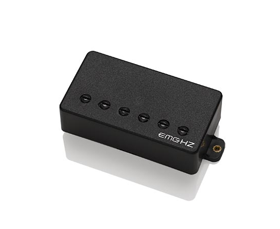 Датчик EMG ALX SET - 85580 за 0 грн. | 4Club