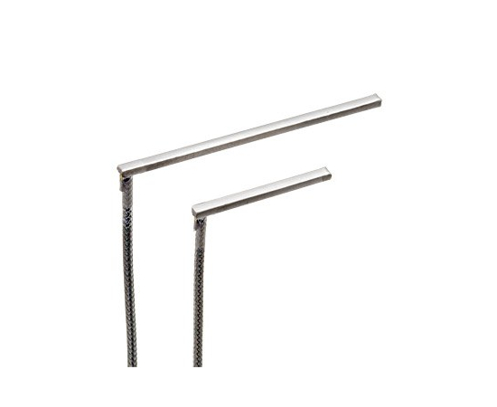 Датчик EMG  AT93UL - 85588 за 6661 грн. | 4Club