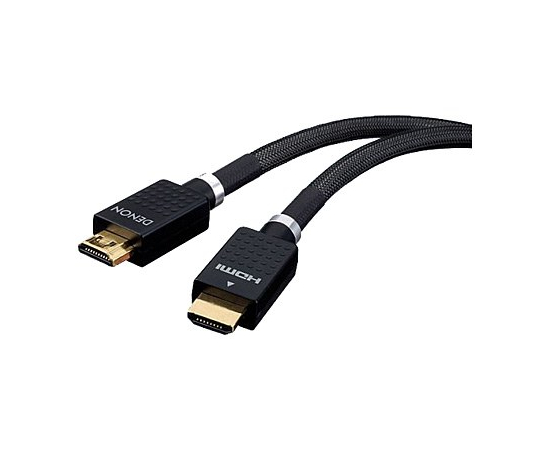 Кабель Denon AK-HM500 - 85869 за 0 грн. | 4Club