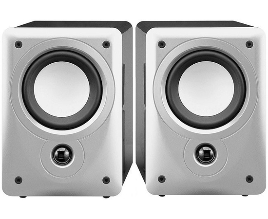 Акустическая система Denon SC-F103 - 85854 за 0 грн. | 4Club