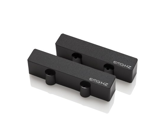 Датчик EMG J HZ Set - 85656 за 6454 грн. | 4Club