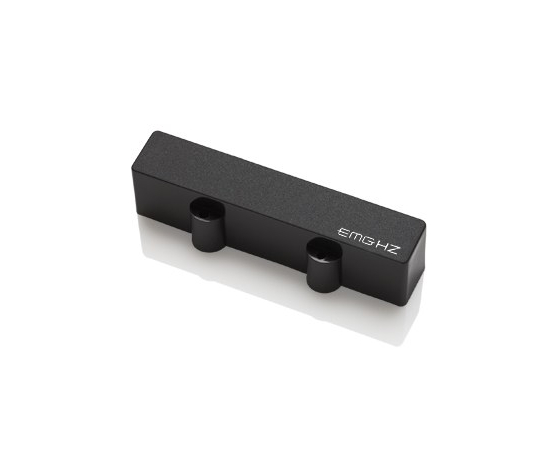 Датчик EMG LJ HZ - 85665 за 3365 грн. | 4Club